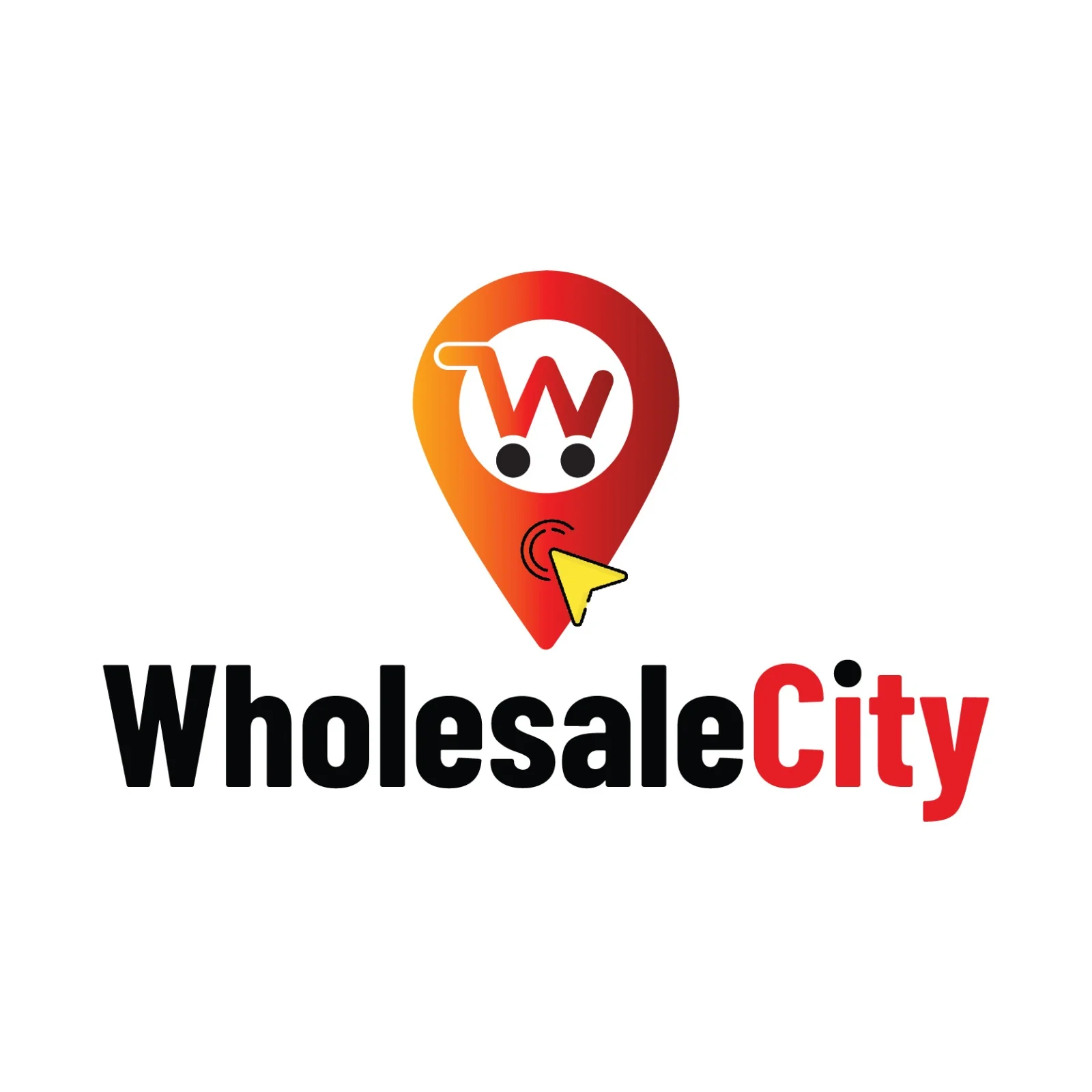 Wholesale City