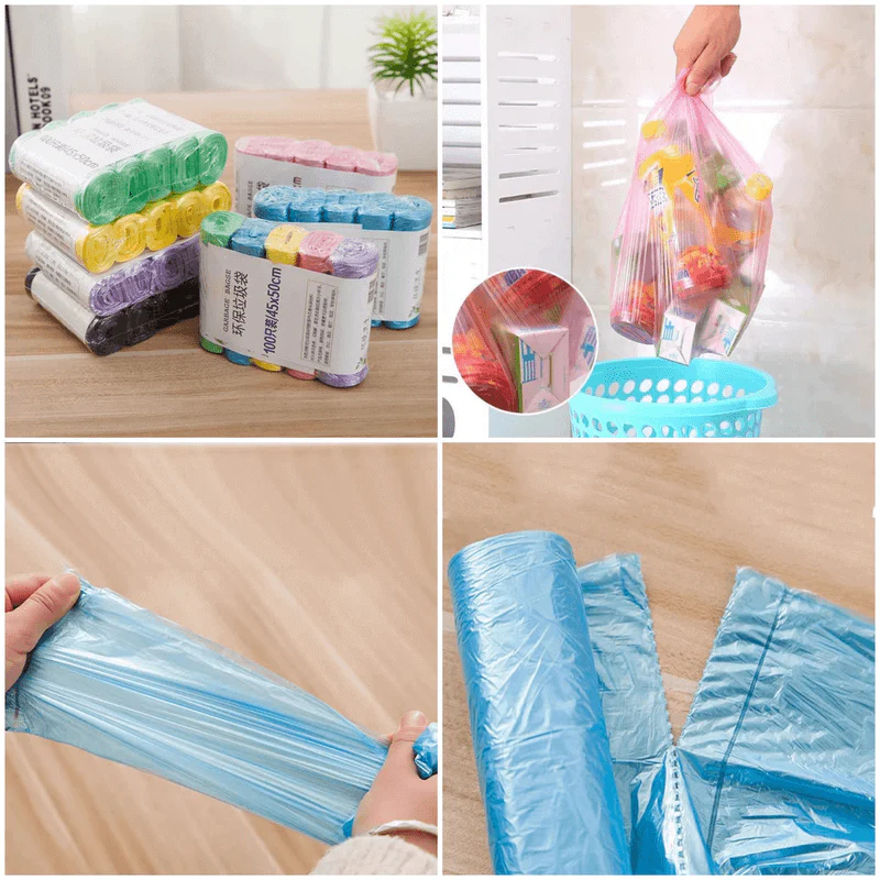 Best Selling Products